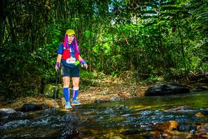 BIB: 
                            <button type="button" onclick="openModal(21772895)" class="btn btn-primary btn-sm float-right btn-popup" data-toggle="modal" data-target=".modal-high-quality">
                        <i class="fas fa-shopping-cart"></i> Add to Cart
                    </button>
                                            <button type="button" onclick="isThisMe(21772895, true)" class="btn btn-success btn-sm float-right btn-popup btn-isme hidden" data-toggle="tooltip" data-placement="bottom" title="นี่คือรูปของคุณใช่ไหม คลิกที่นี่เพื่อเอาเข้าอัลบั้ม">
                        <i class="fas fa-plus"></i> Add to album
                    </button>
                    <button type="button" onclick="isThisMe(21772895, false)" class="btn btn-warning btn-sm float-right btn-popup btn-isnotme hidden">
                        <i class="fas fa-ban"></i> Remove from album
                    </button>